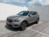  Volvo  XC 40 XC40 Inscription Recharge Plug-in Hybrid 2WD 1.5 T4 210CV AT7 E6d 