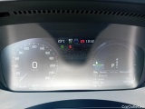  Volvo  XC 40 XC40 Inscription Recharge Plug-in Hybrid 2WD 1.5 T4 210CV AT7 E6d #4