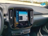  Volvo  XC 40 XC40 Inscription Recharge Plug-in Hybrid 2WD 1.5 T4 210CV AT7 E6d #15