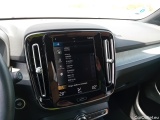  Volvo  XC 40 XC40 Inscription Recharge Plug-in Hybrid 2WD 1.5 T4 210CV AT7 E6d #16