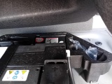  Volvo  XC 40 XC40 Inscription Recharge Plug-in Hybrid 2WD 1.5 T4 210CV AT7 E6d #17