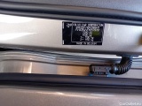  Volvo  XC 40 XC40 Inscription Recharge Plug-in Hybrid 2WD 1.5 T4 210CV AT7 E6d #18