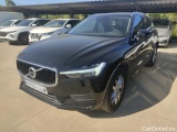  Volvo  XC60  Momentum Pro 2WD 2.0 B4 195CV AT8 E6dT 
