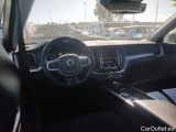  Volvo  XC60  Momentum Pro 2WD 2.0 B4 195CV AT8 E6dT #3