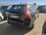  Volvo  XC60  Momentum Pro 2WD 2.0 B4 195CV AT8 E6dT #2