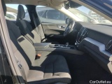  Volvo  XC60  Momentum Pro 2WD 2.0 B4 195CV AT8 E6dT #6