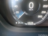  Volvo  XC60  Momentum Pro 2WD 2.0 B4 195CV AT8 E6dT #5