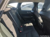  Volvo  XC60  Momentum Pro 2WD 2.0 B4 195CV AT8 E6dT #7