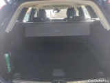  Volvo  XC60  Momentum Pro 2WD 2.0 B4 195CV AT8 E6dT #8