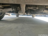  Volvo  XC60  Momentum Pro 2WD 2.0 B4 195CV AT8 E6dT #11