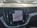  Volvo  XC60  Momentum Pro 2WD 2.0 B4 195CV AT8 E6dT #12