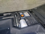  Volvo  XC60  Momentum Pro 2WD 2.0 B4 195CV AT8 E6dT #10