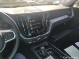  Volvo  XC60  Momentum Pro 2WD 2.0 B4 195CV AT8 E6dT #14