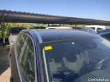  Volvo  XC60  Momentum Pro 2WD 2.0 B4 195CV AT8 E6dT #15