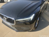  Volvo  XC60  Momentum Pro 2WD 2.0 B4 195CV AT8 E6dT #16