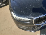  Volvo  XC60  Momentum Pro 2WD 2.0 B4 195CV AT8 E6dT #17