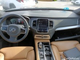  Volvo  XC90  Momentum Plug-In Hybrid AWD 2.0 T8 Twin Engine 390CV AT8 7 Plazas E6dT #3