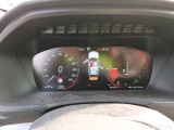  Volvo  XC90  Momentum Plug-In Hybrid AWD 2.0 T8 Twin Engine 390CV AT8 7 Plazas E6dT #4