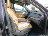  Volvo  XC90  Momentum Plug-In Hybrid AWD 2.0 T8 Twin Engine 390CV AT8 7 Plazas E6dT #6