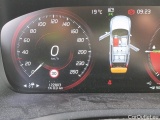  Volvo  XC90  Momentum Plug-In Hybrid AWD 2.0 T8 Twin Engine 390CV AT8 7 Plazas E6dT #5