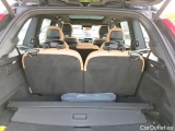  Volvo  XC90  Momentum Plug-In Hybrid AWD 2.0 T8 Twin Engine 390CV AT8 7 Plazas E6dT #8