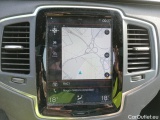  Volvo  XC90  Momentum Plug-In Hybrid AWD 2.0 T8 Twin Engine 390CV AT8 7 Plazas E6dT #12