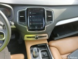  Volvo  XC90  Momentum Plug-In Hybrid AWD 2.0 T8 Twin Engine 390CV AT8 7 Plazas E6dT #16