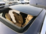  Volvo  XC90  Momentum Plug-In Hybrid AWD 2.0 T8 Twin Engine 390CV AT8 7 Plazas E6dT #17