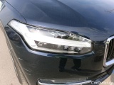  Volvo  XC90  Momentum Plug-In Hybrid AWD 2.0 T8 Twin Engine 390CV AT8 7 Plazas E6dT #19