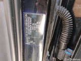  Volvo  XC90  Momentum Plug-In Hybrid AWD 2.0 T8 Twin Engine 390CV AT8 7 Plazas E6dT #20