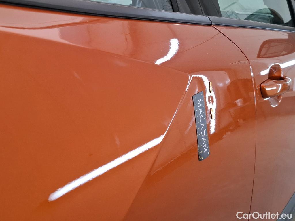  Peugeot  2008  Active Business 1.2 PureTech 130CV BVM6 E6d #26