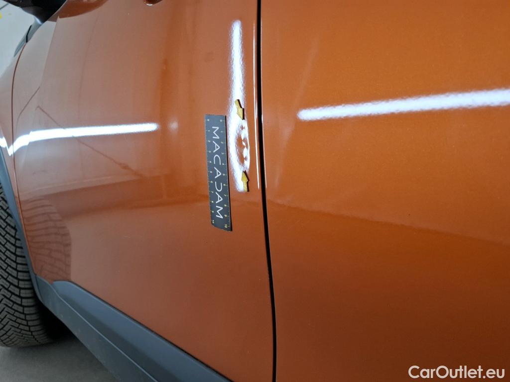  Peugeot  2008  Active Business 1.2 PureTech 130CV BVM6 E6d #2
