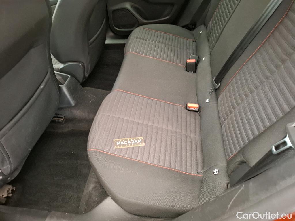  Peugeot  2008  Active Business 1.2 PureTech 130CV BVM6 E6d #29