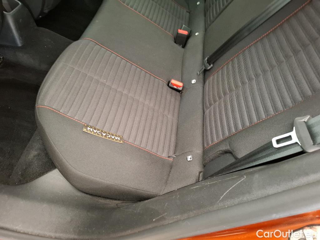 Peugeot  2008  Active Business 1.2 PureTech 130CV BVM6 E6d #3