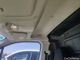  Land Rover  Discovery PEUGEOT Partner / 2018 / 4P / furgón derivado de turismo Premium Standard 600kg BlueHDi 73kW (AC) #12