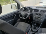  Volkswagen  Caddy  Profesional Kombi BMT 4Motion 2.0 TDI 120CV MT6 E6 #3