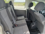  Volkswagen  Caddy  Profesional Kombi BMT 4Motion 2.0 TDI 120CV MT6 E6 #7