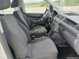  Volkswagen  Caddy  Profesional Kombi BMT 4Motion 2.0 TDI 120CV MT6 E6 #6