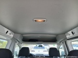  Volkswagen  Caddy  Profesional Kombi BMT 4Motion 2.0 TDI 120CV MT6 E6 #10