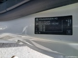  Volkswagen  Caddy  Profesional Kombi BMT 4Motion 2.0 TDI 120CV MT6 E6 #13