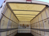  Volkswagen  Crafter  Camión Plataforma 50 Batalla Media 2.0 TDI 135CV MT6 E5 #9