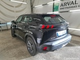  Peugeot  2008  Active Pack 1.2 PureTech 130CV BVA8 E6d #2