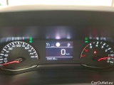  Peugeot  2008  Active Pack 1.2 PureTech 130CV BVA8 E6d #6