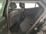  Peugeot  2008  Active Pack 1.2 PureTech 130CV BVA8 E6d #9