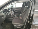  Peugeot  2008  Active Pack 1.2 PureTech 130CV BVA8 E6d #8