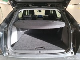  Peugeot  2008  Active Pack 1.2 PureTech 130CV BVA8 E6d #10