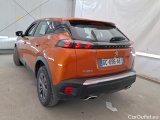 Peugeot  2008  Active Business 1.2 PureTech 130CV BVM6 E6d #2