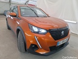  Peugeot  2008  Active Business 1.2 PureTech 130CV BVM6 E6d #4
