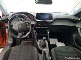  Peugeot  2008  Active Business 1.2 PureTech 130CV BVM6 E6d #5