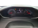  Peugeot  2008  Active Business 1.2 PureTech 130CV BVM6 E6d #6